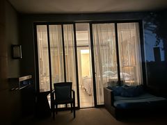 -三亚海棠湾万丽度假酒店