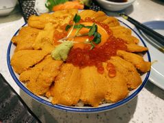 -YAMAKAWA(龙湖胥江天街店)
