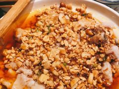 -风波庄(罍街分舵)