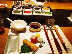 -协成海鲜火锅(情侣路店)