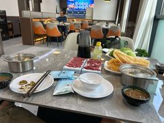 -牛天下·海鲜·牛肉·打边炉·融合菜
