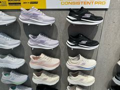 -万达广场(北京槐房店)