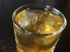 黑糖梅酒-春草居酒屋·晴子の店