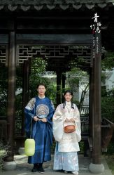 -卡米拉婚纱摄影工作室(金汇广场店)