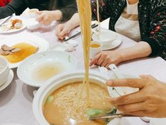 -宝燕壹号(徐汇店)