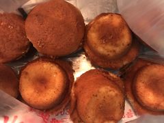 -祥禾饽饽铺·中式糕点(天津河东美福园店)