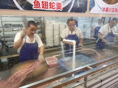 -荔城生鲜盛宴(番禺旗舰店)