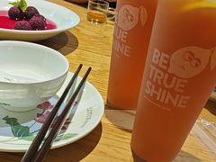 -荷花亭·湖北融合菜(十堰武商MALL店)