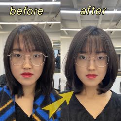 -蚂蚁造型俱乐部