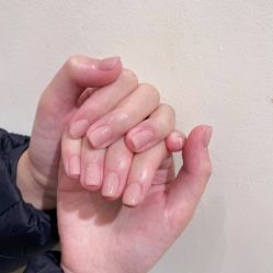 -NEKO 33 美甲美睫专门屋