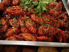 -宋三姐老妈兔头(双流总店)
