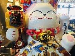 -CIAO·团建聚餐·生日派对轰趴馆(福田店)