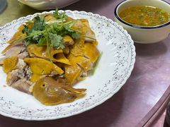 -洪霞餐馆