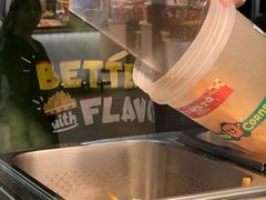 -Potato Corner(广州天河城店)