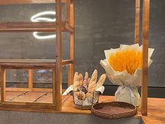 -Max Bakery 阿唛手作
