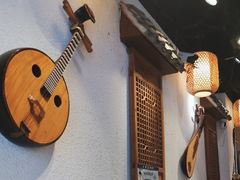 -京城小江南·北京烤鸭·江南土菜·白鱼(中关村店)