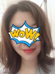 点击看大图 -HD HAIR STYLE