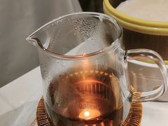 -在前门·烤鸭北京菜(五月花广场店)