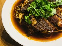 -厝内小眷村(天河南一路店)