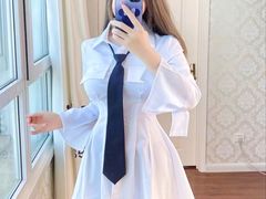 -足生堂Cosplay·情景定制尊享SPA(建邺店)