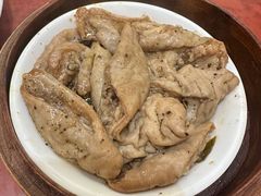 -华峰食馆(氹仔店)