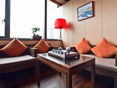 -三利音·东方司宴(外滩店)