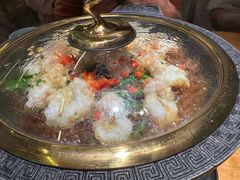 -鸡毛店·川菜(李家沱店)