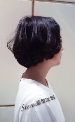 iphone_upload_pic-CARR SALON