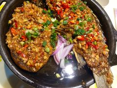 -串盟烧烤·长沙美食地标(星沙店)