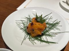 -觀芷隐轩