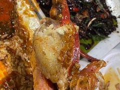 -纽顿熟食中心