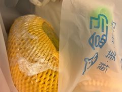-盒马鲜生(杭州运河上街店)