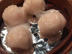 -楚灶王(徐东店)