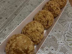 -好利来(柳北店)