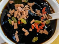 -玉林串串香·自助串串(崇文门搜秀店)