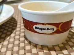 -长沙三景韦尔斯利酒店·Oval全日制餐厅自助餐