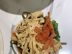 -西一包子铺(天通西苑一区店)