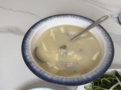 -万家海鲜饭店