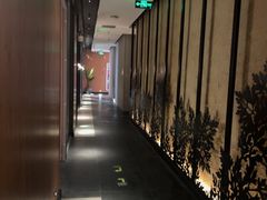 -新紫霞养生·影院足道·SPA(金山区店)