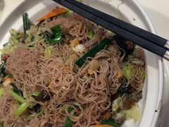 -老蒲鲜(涵江店)