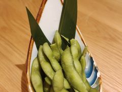 -樱之味精致料理融合餐厅