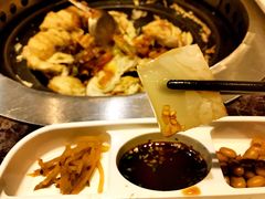 -灶座小锅烀饼·铁锅炖(全国总店)