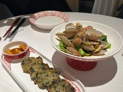 -谭厨中山传家菜.乳鸽.脆鲩鱼(华强北中航城店)