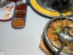 -万达广场(泰安泰山店)