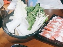 -亦庄创意生活广场