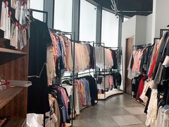 -海马体照相馆(天津世纪都会店)