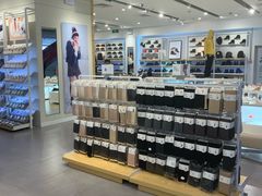 -hotwind热风(汇悦大融城店)