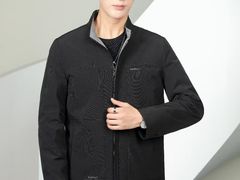 -南通奥特莱斯购物广场