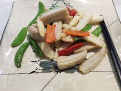 -陶缘一号·四季缘·老字号顺德菜·户外婚礼家宴(西滘店)