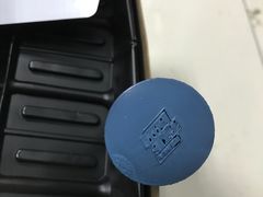 -24小时补胎米其林轮胎